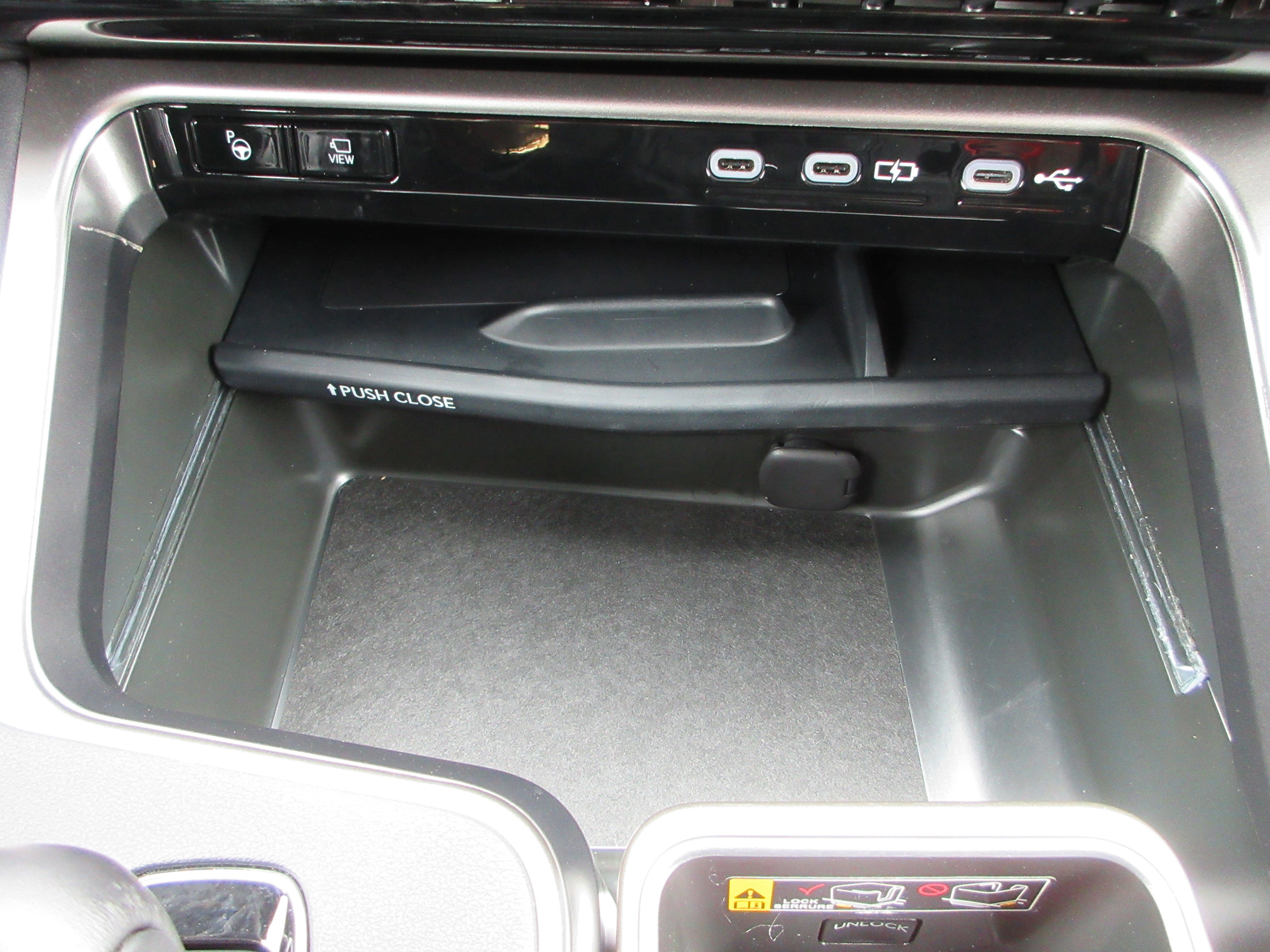 Used 2026 Wind Chill Pearl Lexus 350 Premium image 51