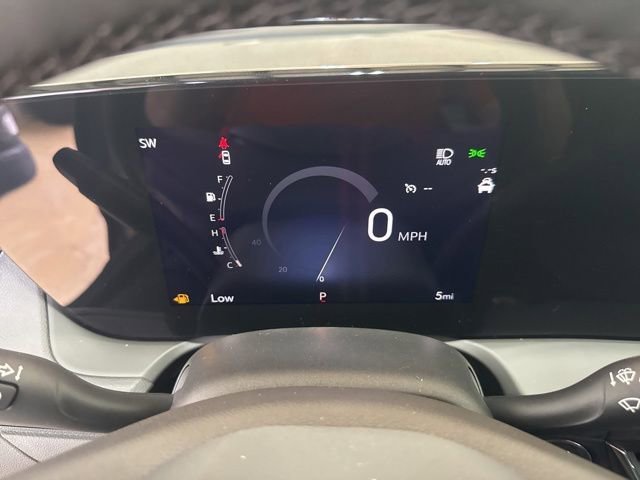 2026 Buick Encore GX Sport Touring - Photo 16