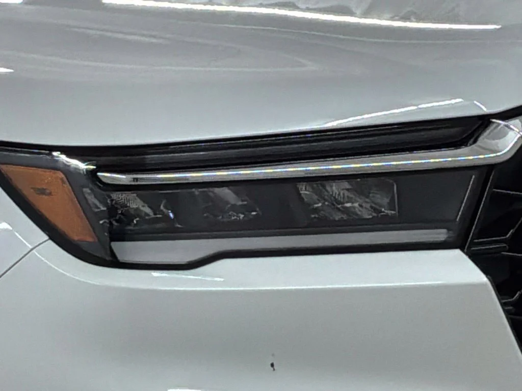 2024 Honda Pilot Elite - Photo 32