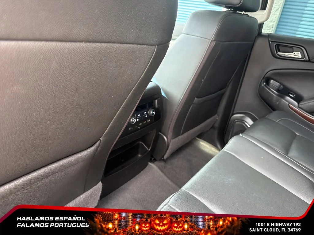 Used 2020 QUICKSILVER METALLIC GMC SLT image 29