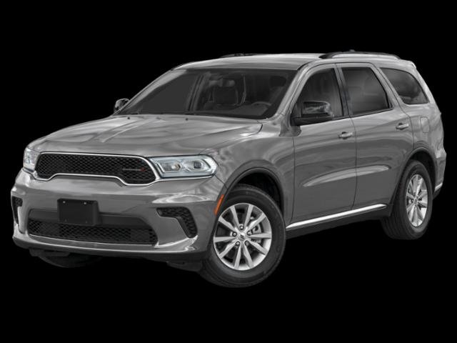 2026 Dodge Durango GT AWD's photo
