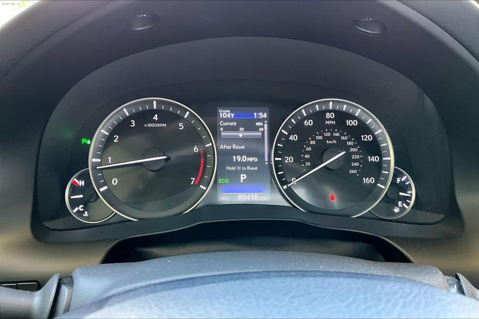car-gallery-25