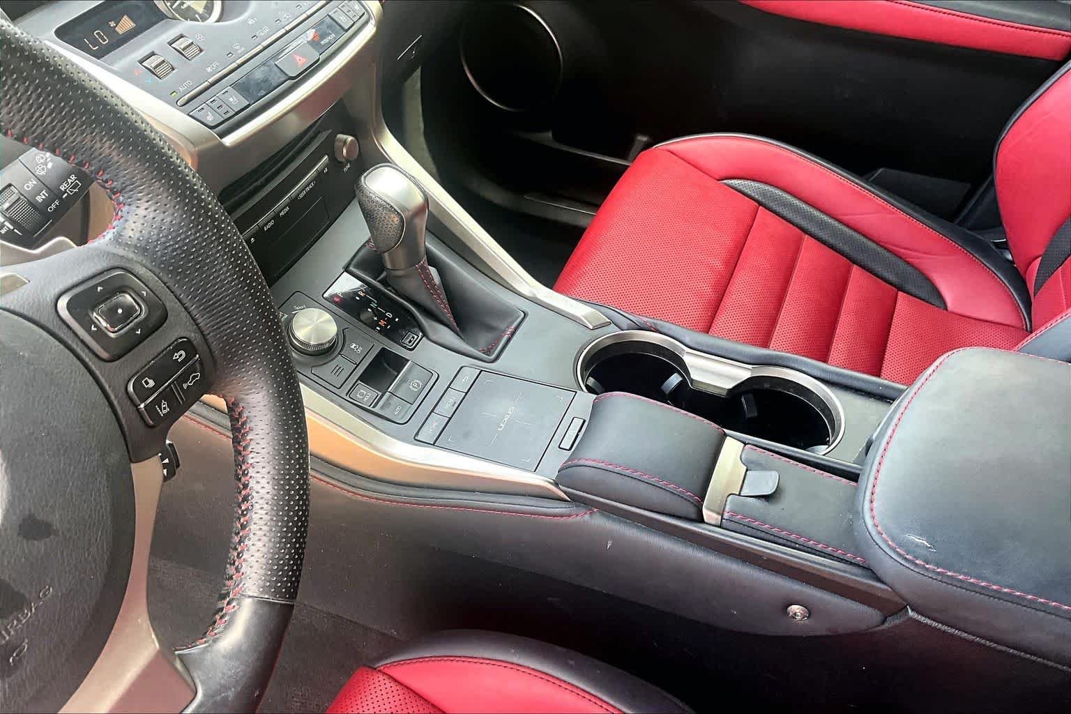 car-gallery-17