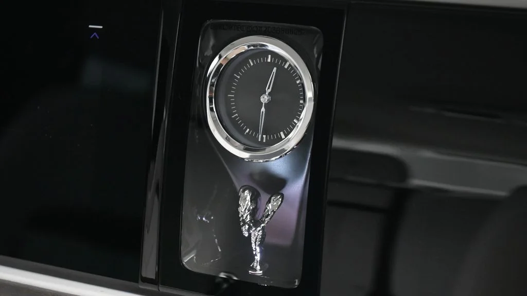 New 2026  Rolls-Royce  image 14