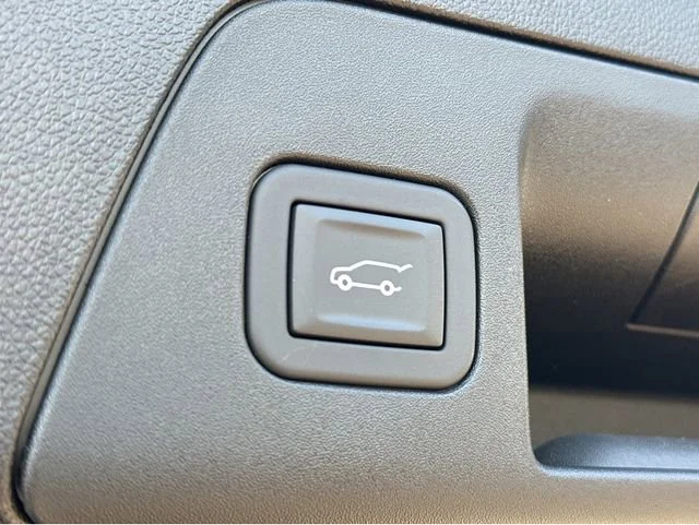 2026 Buick Envision Sport Touring - Photo 27