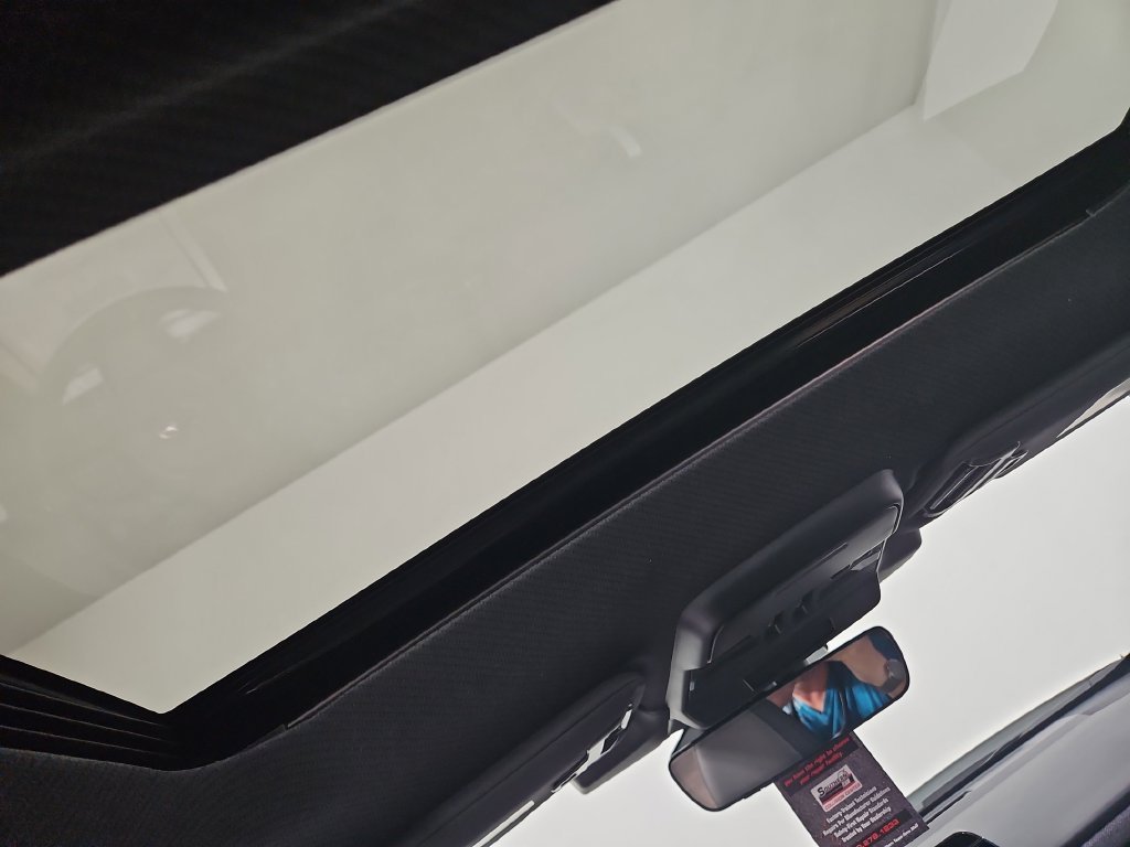 New 2026  Subaru Premium image 21