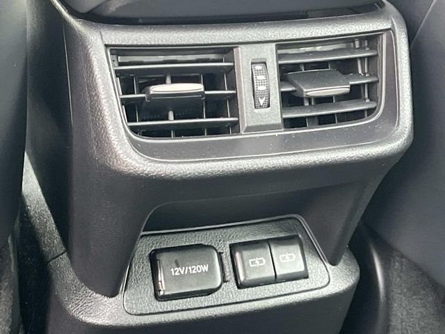 2024 Lexus ES 350 Ultra Luxury - Photo 18