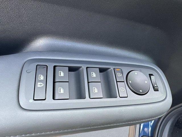 2026 Hyundai Santa Fe XRT - Photo 16