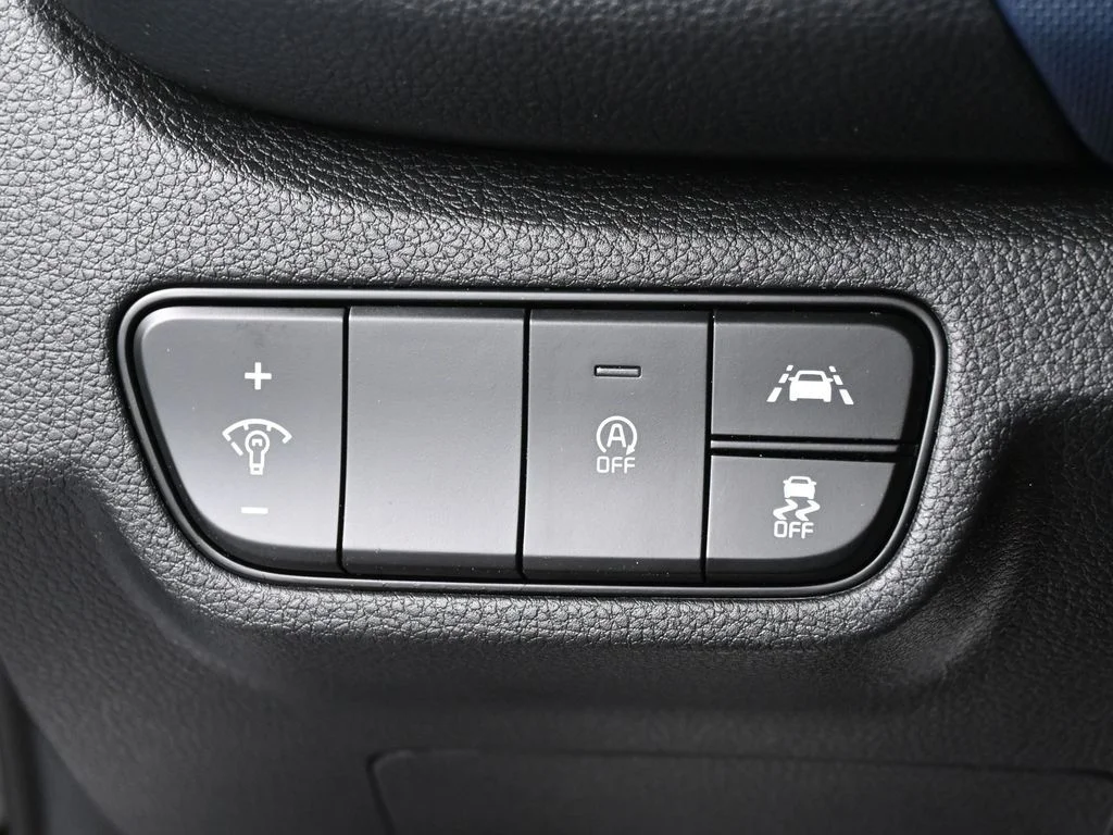 View 14