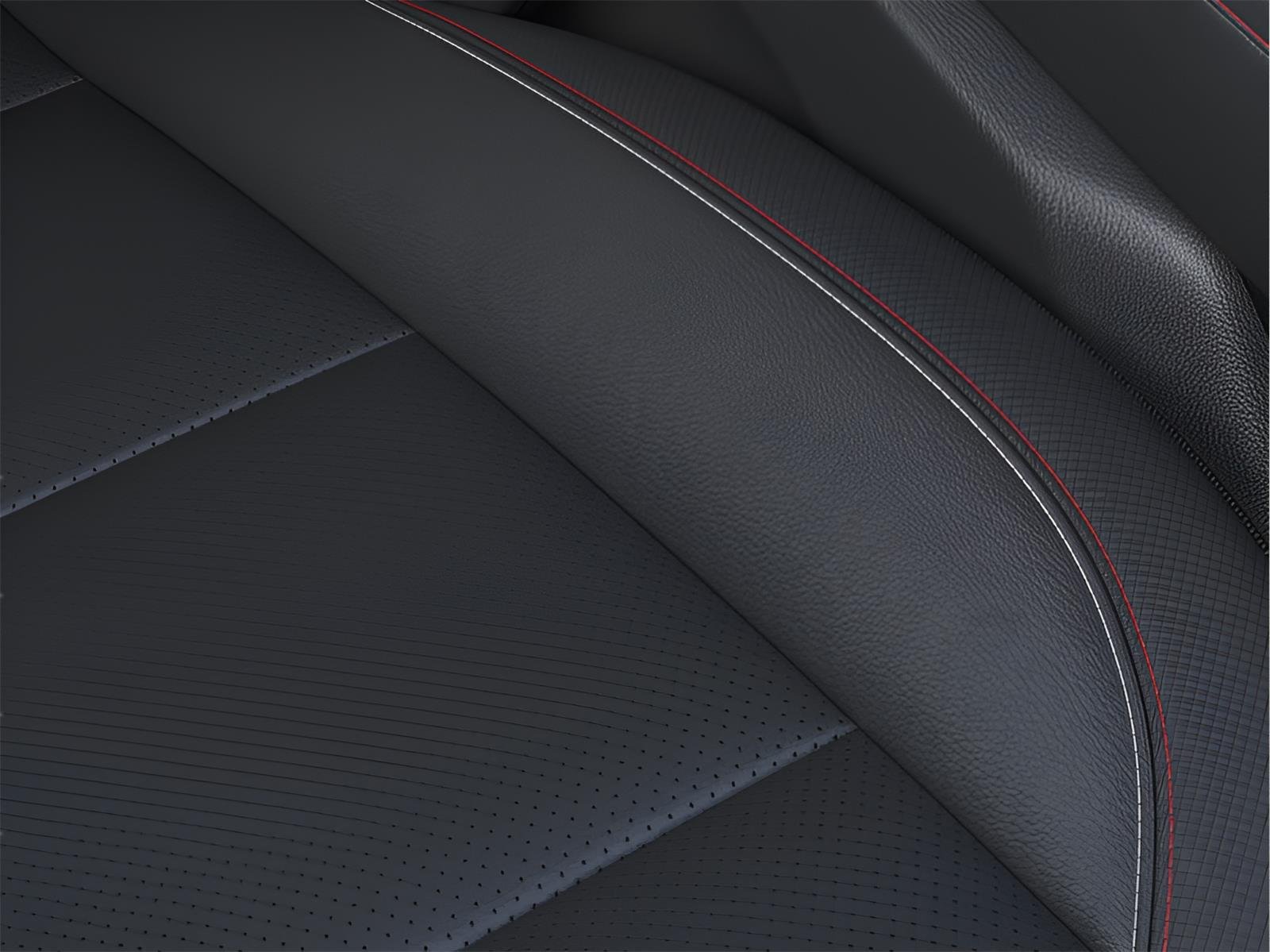 2026 Chevrolet Traverse Z71 - Photo 15