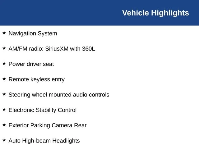 New 2026 Carbonized Gray Metallic Ford Active image 37