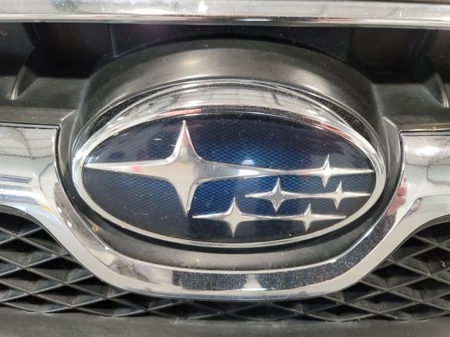 Used 2013 Marine Blue Pearl Subaru 2.0i Limited image 15