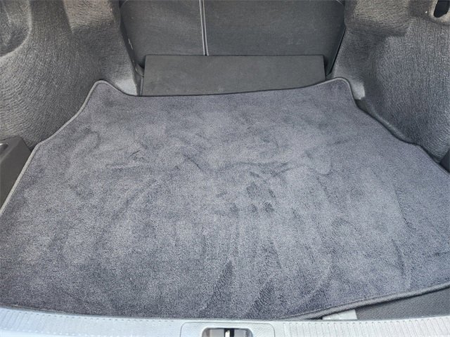 car-gallery-32