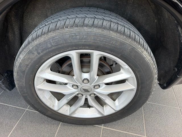 Photo 5
