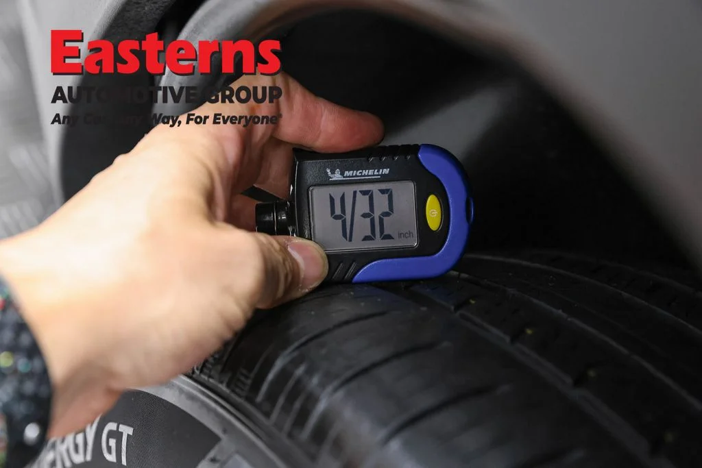 Used 2023 Black Chevrolet RS image 25