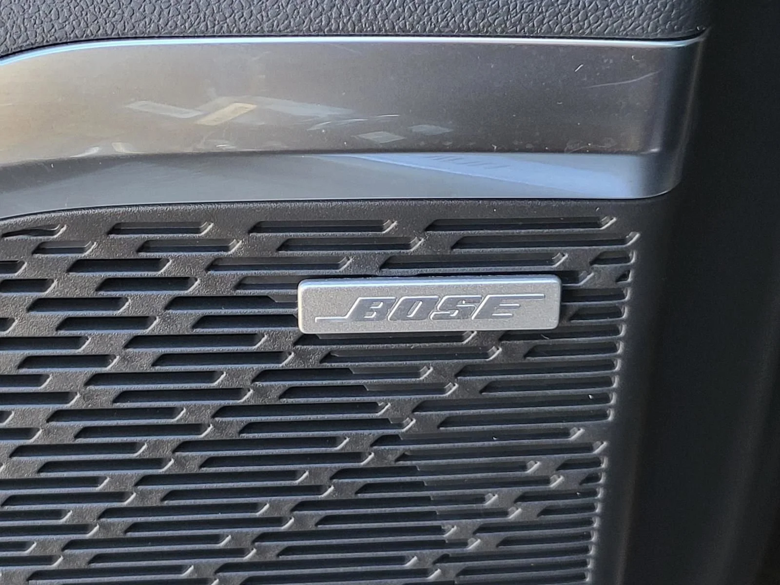 2026 Buick Enclave Preferred - Photo 7