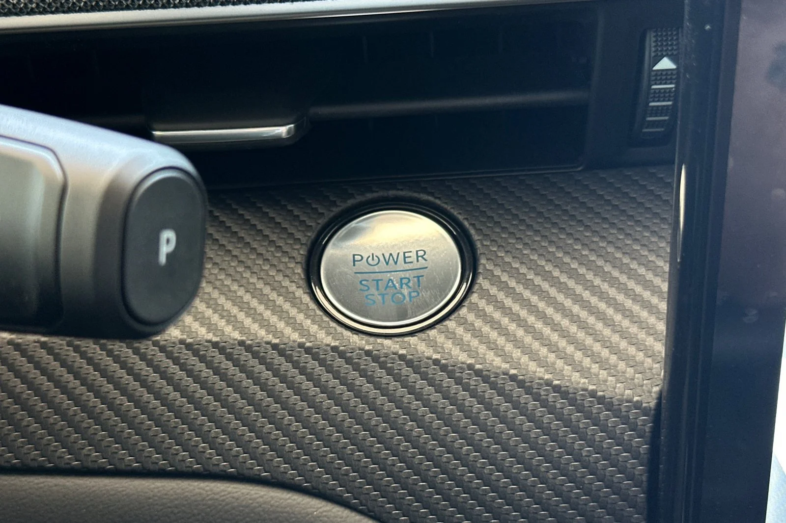 New 2026 White Ford Premium image 22