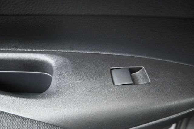 Used 2026 Gray Toyota SE image 12