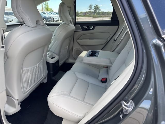 2026 Volvo XC60 Ultra - Photo 7