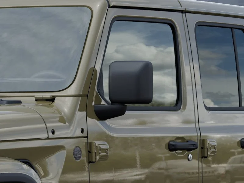 New 2026  Jeep  image 12