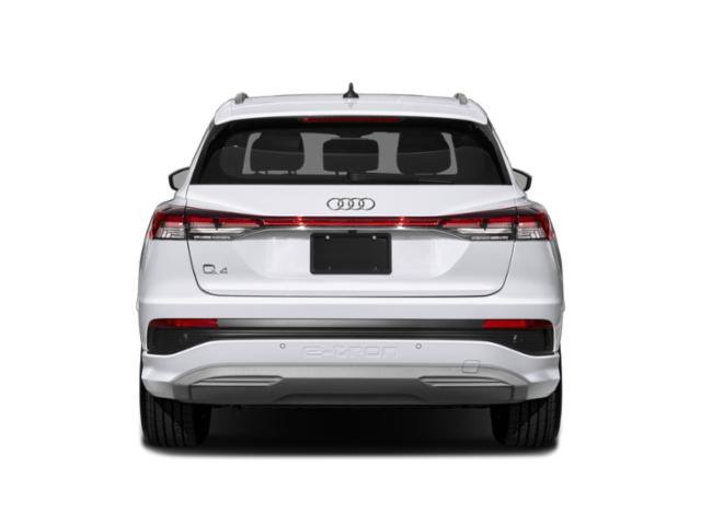 Used 2024 Pebble Audi Premium Plus image 5