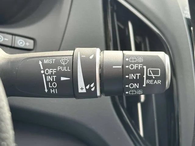 2024 Acura RDX A-Spec Package - Photo 24