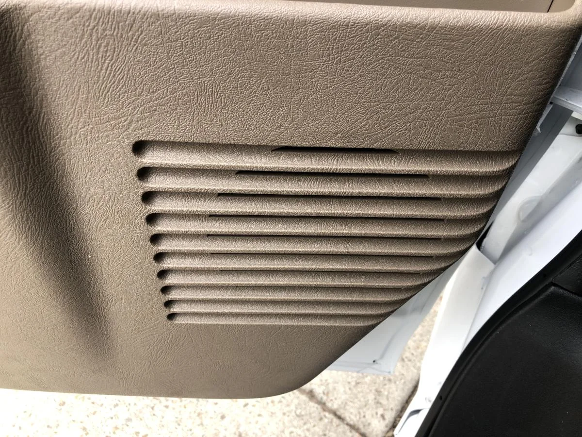 New 2026 White Chevrolet Rwd 2500 155 image 20