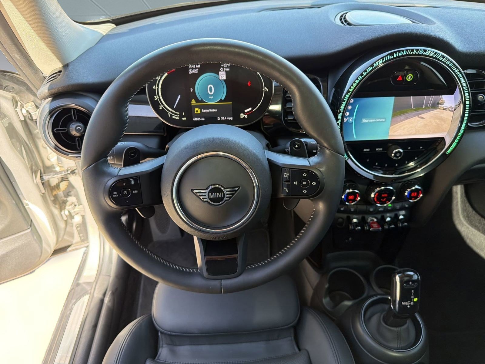 View 28