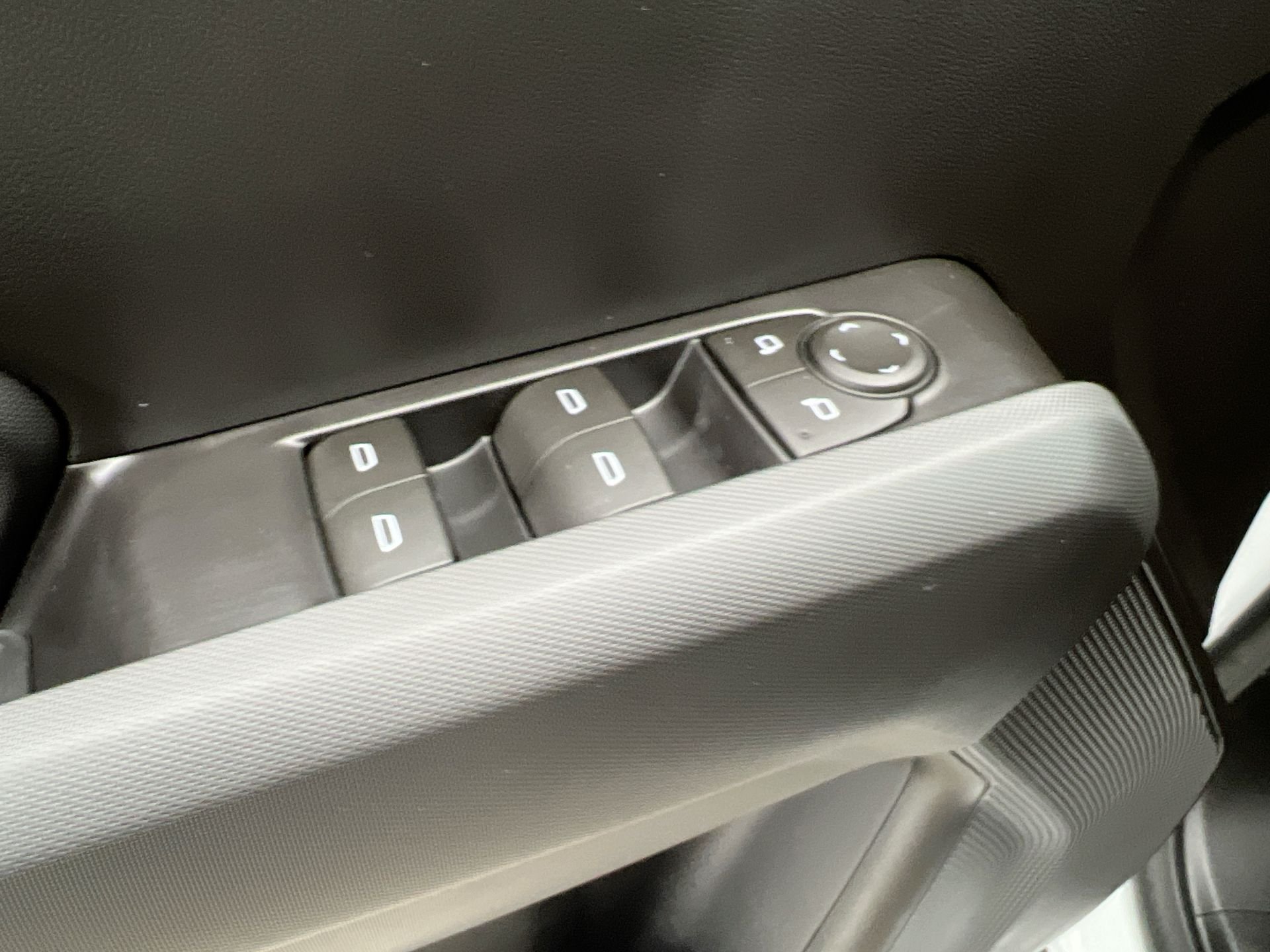 2026 Chevrolet Colorado Work Truck - Photo 65