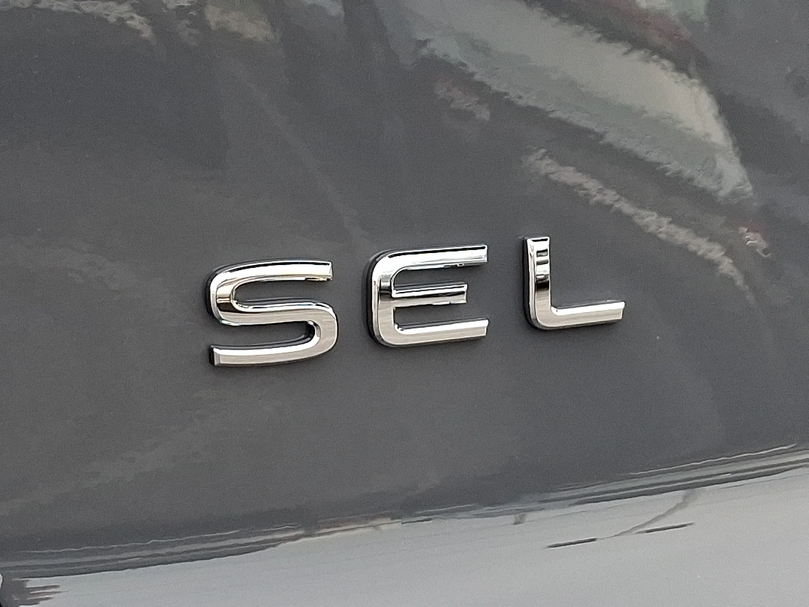 2026 Volkswagen Atlas Cross Sport SEL Premium R-LINE - Photo 12