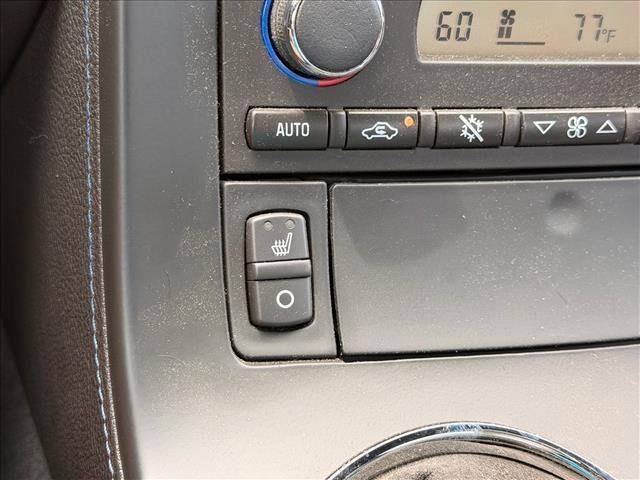 Used 2013  CHEVROLET GS60AN image 23