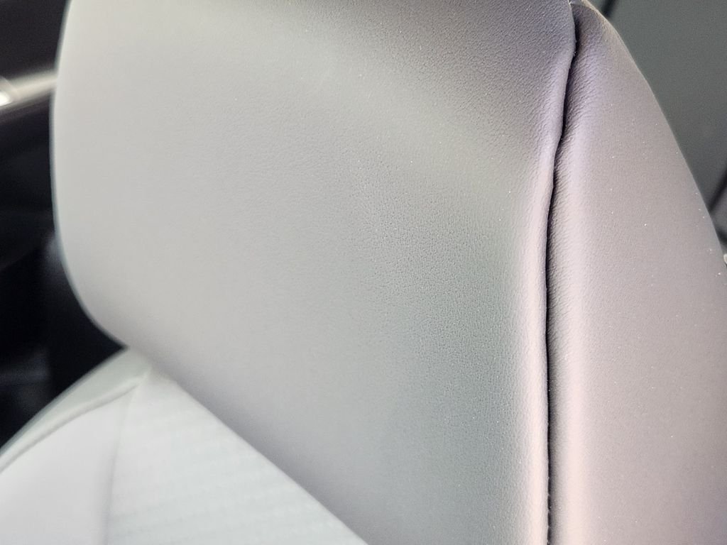 New 2026 Obsidian Green Pearl Nissan Dark Armor™ image 23