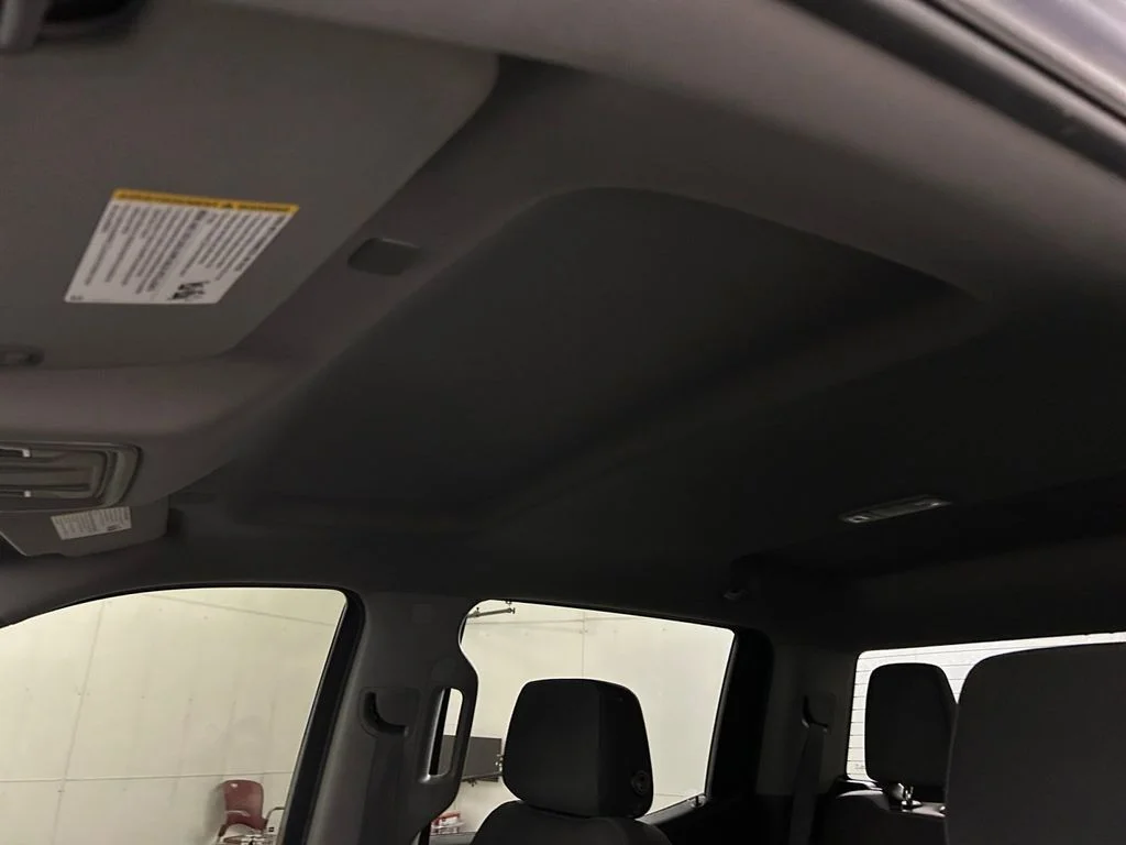 Used 2020 Blue GMC Elevation image 25