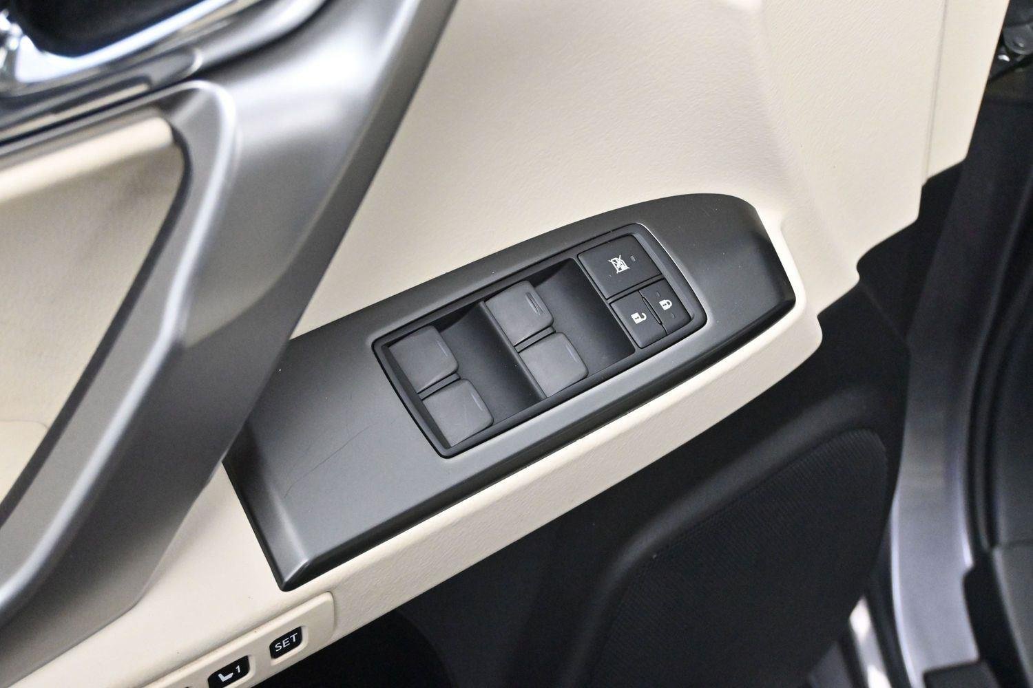 Used 2023 Nebula Gray Pearl Lexus GX 460 Luxury image 10