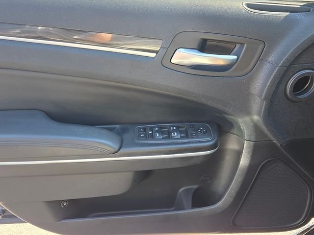 Used 2022 Gray Chrysler Touring image 27