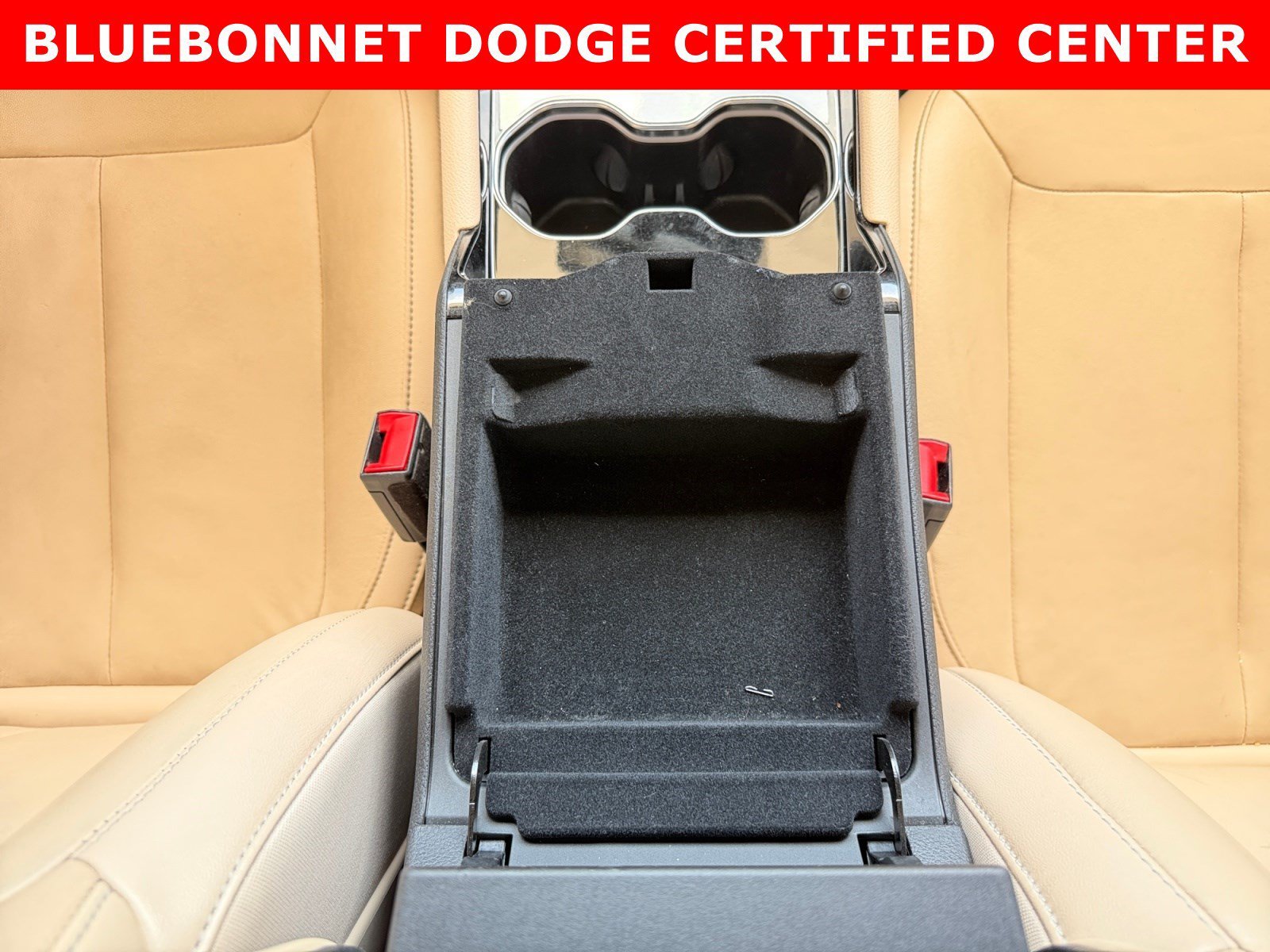 Certified Used 2021 Velvet Red Pearlcoat Jeep Limited image 20