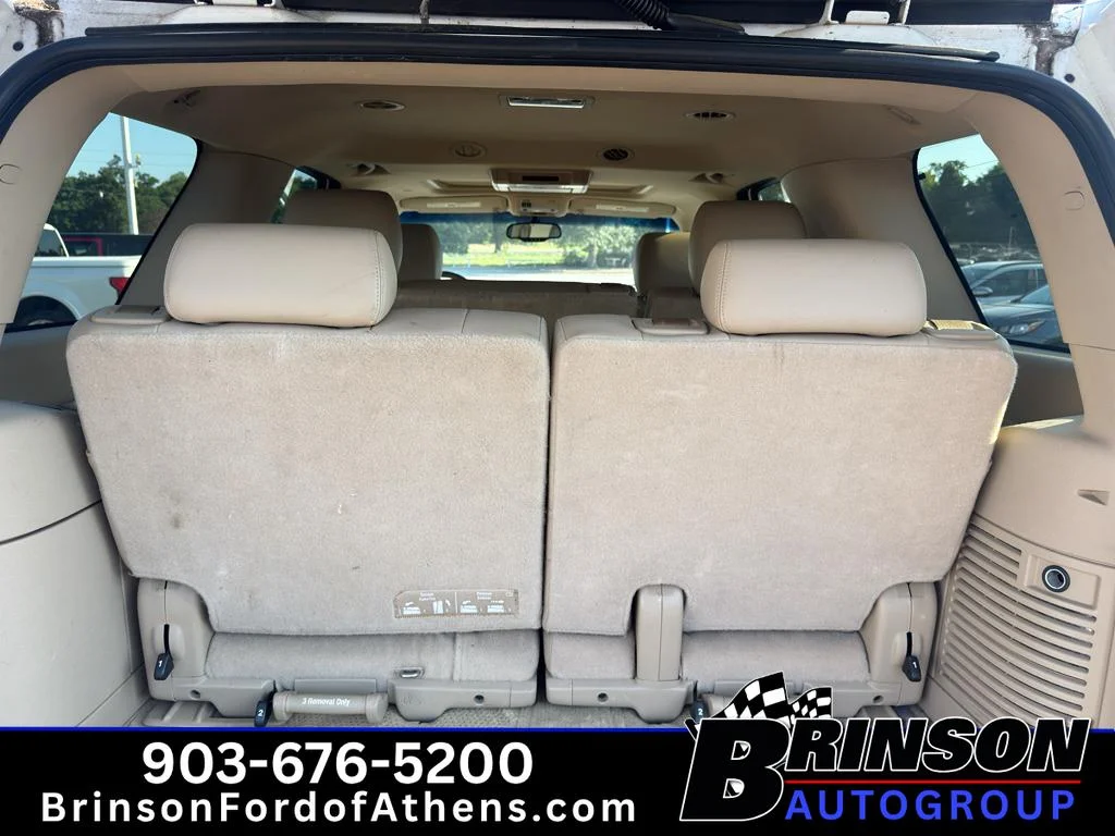Used 2012 Summit White Chevrolet Hybrid image 9
