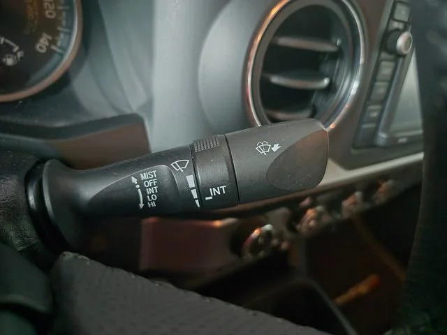 2019 Toyota Tacoma SR5 - Photo 21