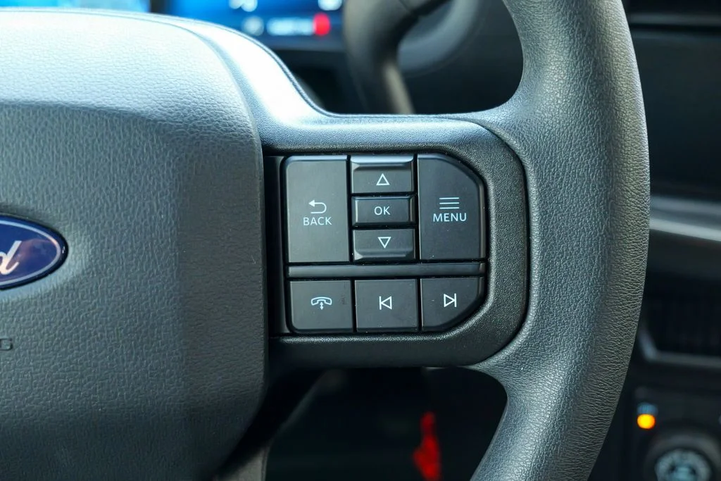 Used 2024 Avalanche Ford STX image 46