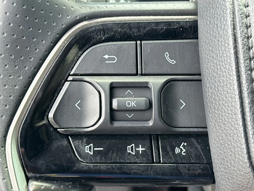 2024 Toyota Tundra SR5 - Photo 24