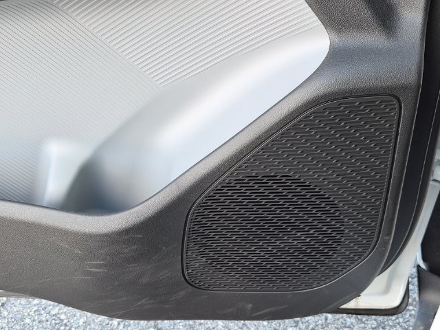 2027 Chevrolet Bolt LT - Photo 25