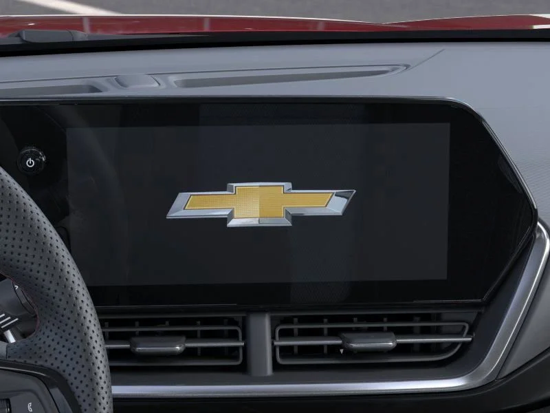 2026 Chevrolet Trax RS - Photo 20