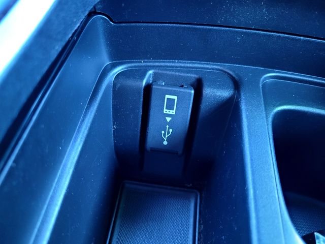 Used 2021  Acura A-Spec Package image 17