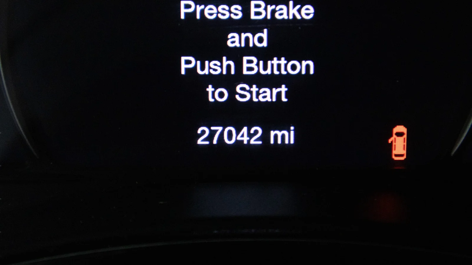 Used 2023 Black Dodge GT Plus image 10