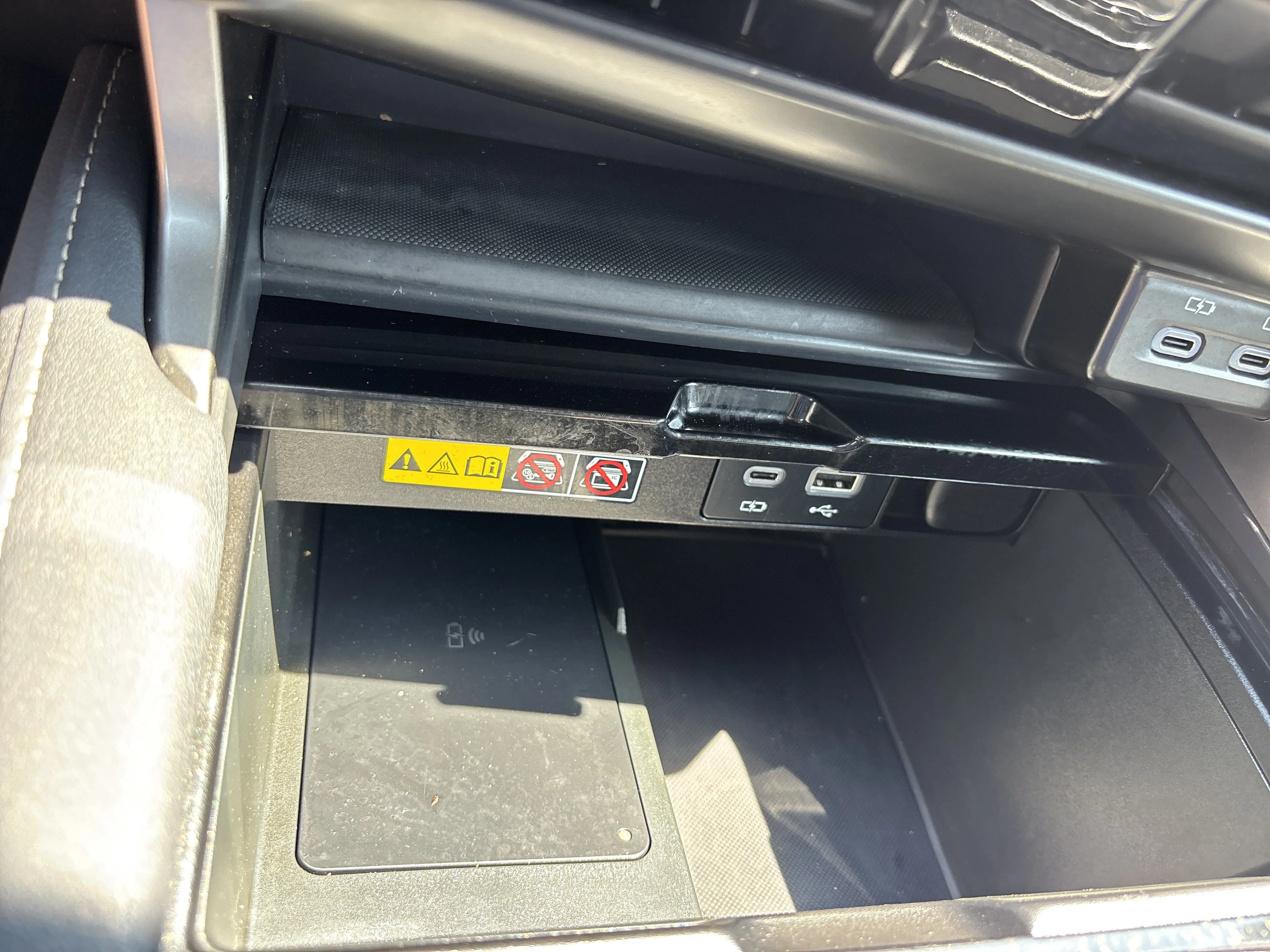 Used 2024 Caviar Lexus 350 image 37