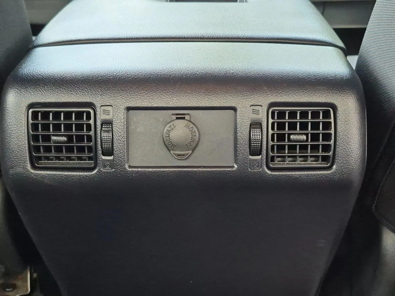 Used 2021 Army Green Toyota SR5 image 15