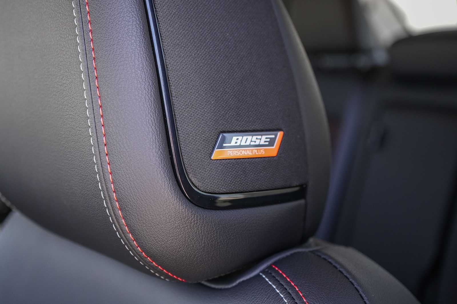 New 2026 Gun Metallic / Scarlet Ember Tintcoat Two-tone Nissan SR image 41