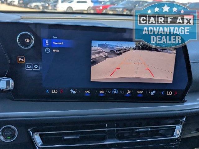 2026 Chevrolet Traverse LT - Photo 26
