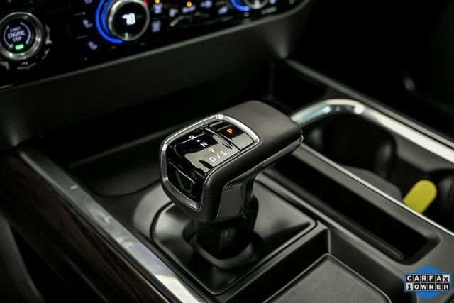 2023 GMC Sierra 1500 SLT - Photo 23