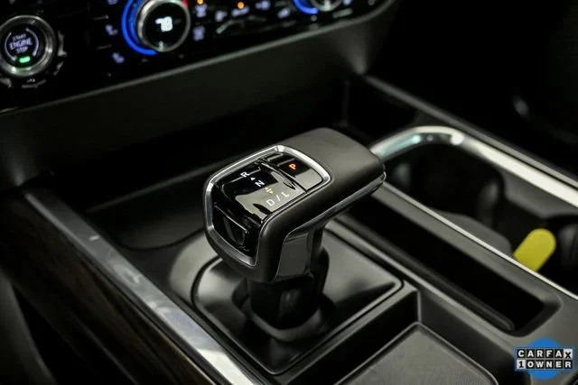 2023 GMC Sierra 1500 SLT - Photo 23